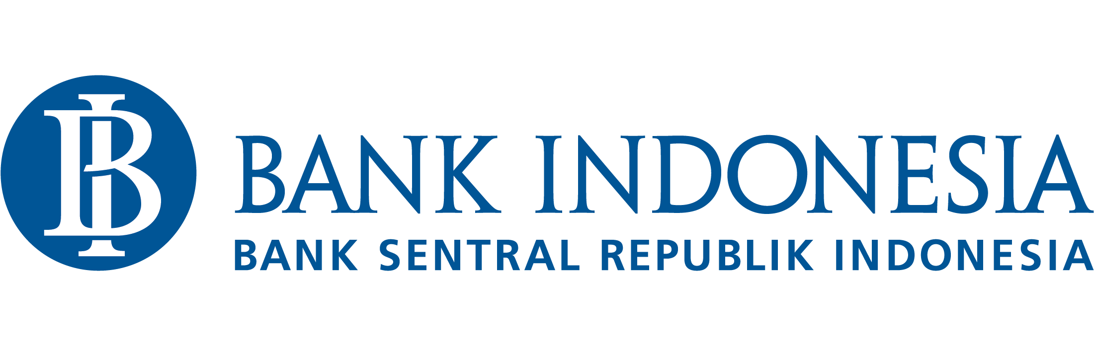Bank Indonesia DPW DKI Jakarta