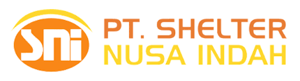 Shelter Nusa Indah