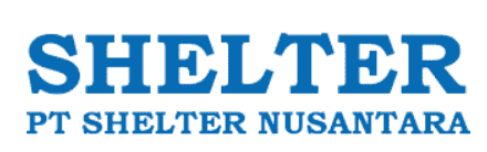 Shelter Nusantara